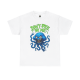 Don’t Pee on Me Jellyfish Rage Tee